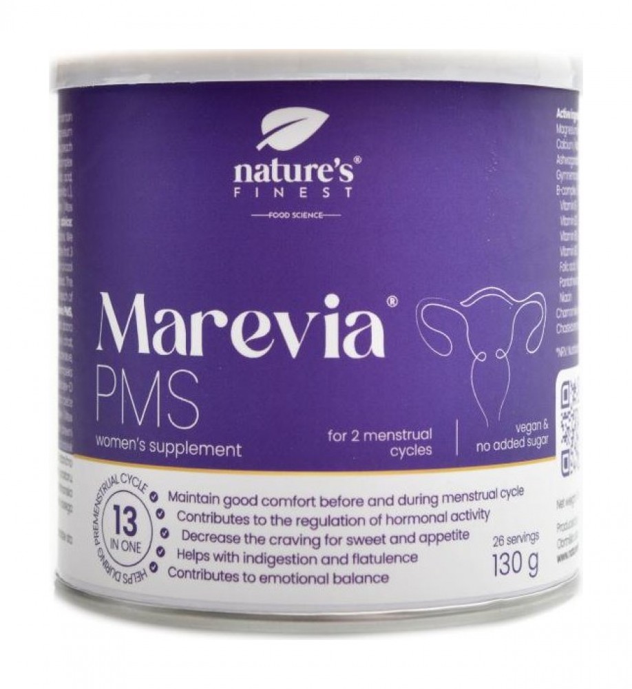 PMS MareVia 130 g
