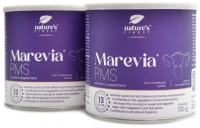 PMS MareVia 2 x 130 g DUOPACK 