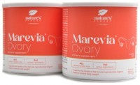 Ovary MareVia 2 x 150 g DUOPACK 