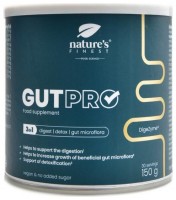 GutPro 150 g digezyme 