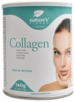 Collagen 140g 100% čistý kolagen 