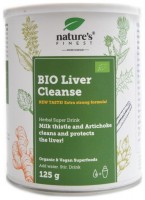 Liver Cleanse super drink 125g 