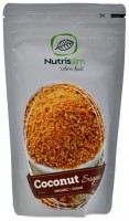 Coconut Palm Sugar BIO 250g 
