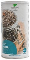 Chia Seeds BIO 400g 