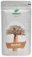 Baobab Fruit Powder BIO 125g 