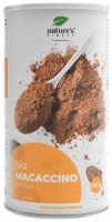 Macaccino Powder BIO 250g 