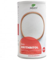 Erythritol BIO 500g 