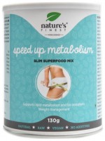 Speed Up Metabolism 130g 