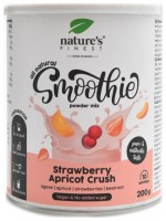 Smoothie apricot crush 200g 
