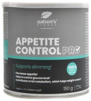 Appetite control PRO 150g 