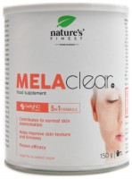 MelaClear+ 150g 