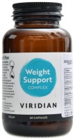 Weight Support Complex 60 kapslí 