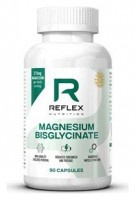 Albion Magnesium 90 kapslí SK 