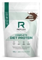 Complete Diet Protein 600g 
