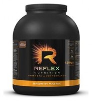 Growth Matrix 1,89kg 
