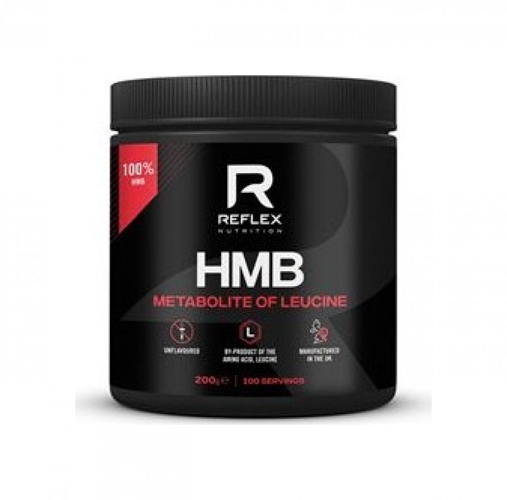HMB 200g