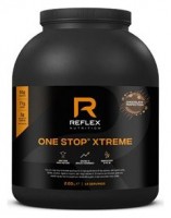 One Stop XTREME 2,03kg 