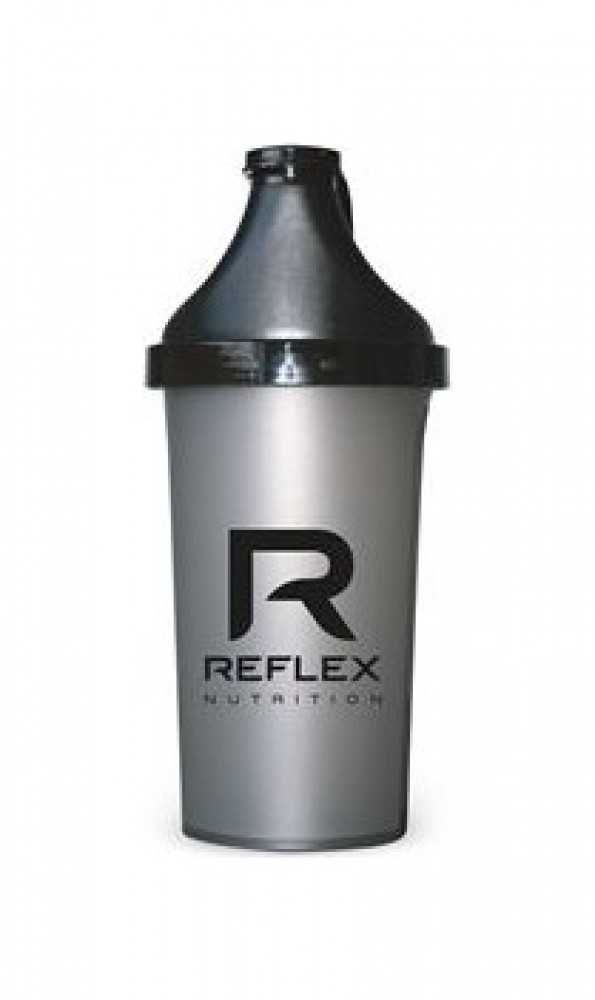 Šejkr Reflex 500ml