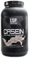 100% Casein 1000 g 