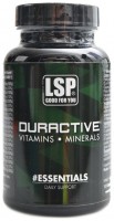 Duractive 100 tablet 