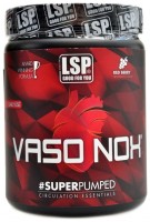 VasoNOx 450 g circulation essentials 