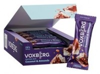 Protein Bar 18 x 50g 