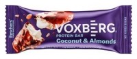 Protein Bar 50g 