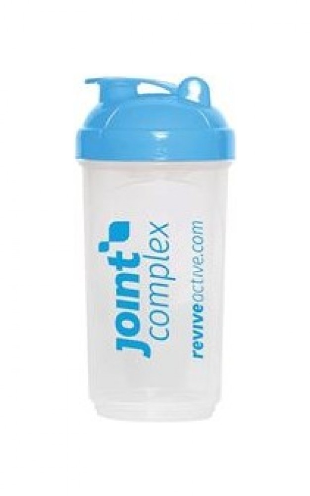 Šejkr Joint Complex 400ml