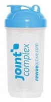 Šejkr Joint Complex 400ml 