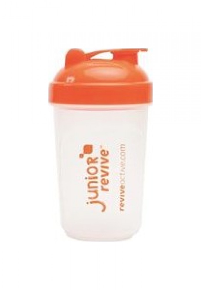 Šejkr Junior Revive 300ml