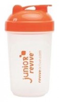 Šejkr Junior Revive 300ml 