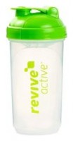 Šejkr Revive Active 400ml 