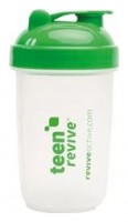 Šejkr Teen Revive 400ml 