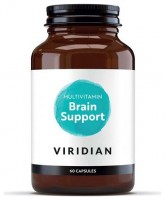 Brain Support Multi 60 kapslí SK 