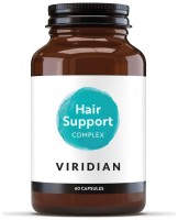 Hair Support Complex 60 kapslí 
