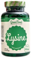Lysine 120 kapslí NEW 