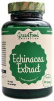 Echinacea extract 90 kapslí 