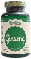 Ginseng 90 kapslí ženšen 