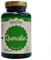 Quercetin 90 kapslí 