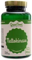 Nattokinase 90 kapslí 