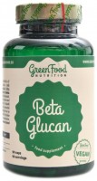 Beta Glucan 90 kapslí 