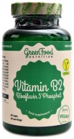 Vitamin B2 riboflavin 5 phosphat 90 kapslí 