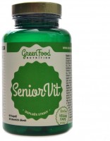 SeniorVit 60 kapslí 