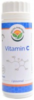 Vitamín C liposomal 90 kapslí 