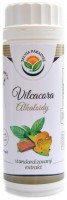 Vilcacora standardizovaný extrakt 60 kapslí  Uncaria tomentosa 