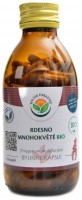 Rdesno mnohokvěté BIO 120 kapslí Polygonum multiflorum 