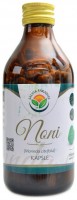 Noni Morinda citrifolia 190 kapslí Morinda citrifolia 
