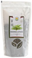 Právenka latnatá nať 140g - Andrographis paniculata 