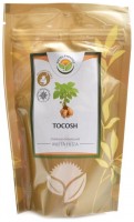 Tocosh prášek 150g Solanum tuberosum 
