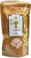 Tocosh prášek 400g Solanum tuberosum 